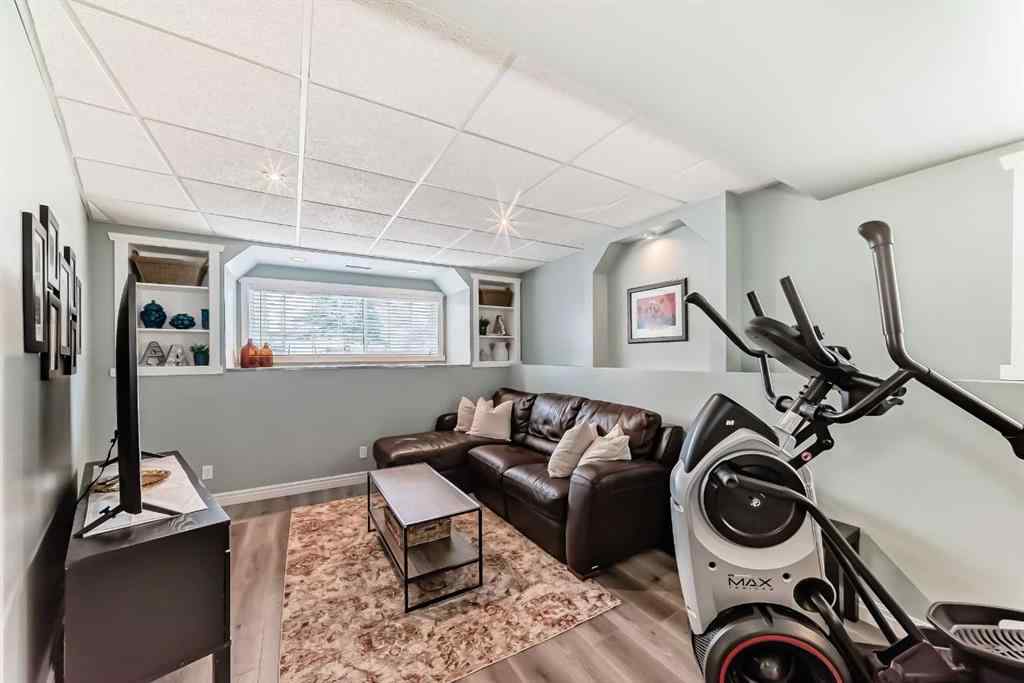 MLS® A2266060 - 115 Sunridge Crescent NW in Sunridge Airdrie, Residential