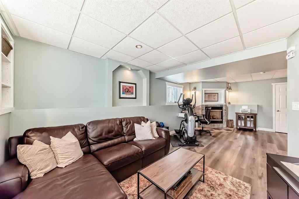 MLS® A2266060 - 115 Sunridge Crescent NW in Sunridge Airdrie, Residential