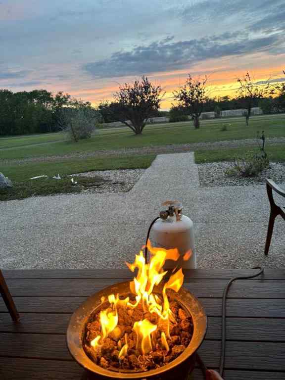 MLS® A2266061 - 41243 Range Road 205   in NONE Rural Camrose County, Residential