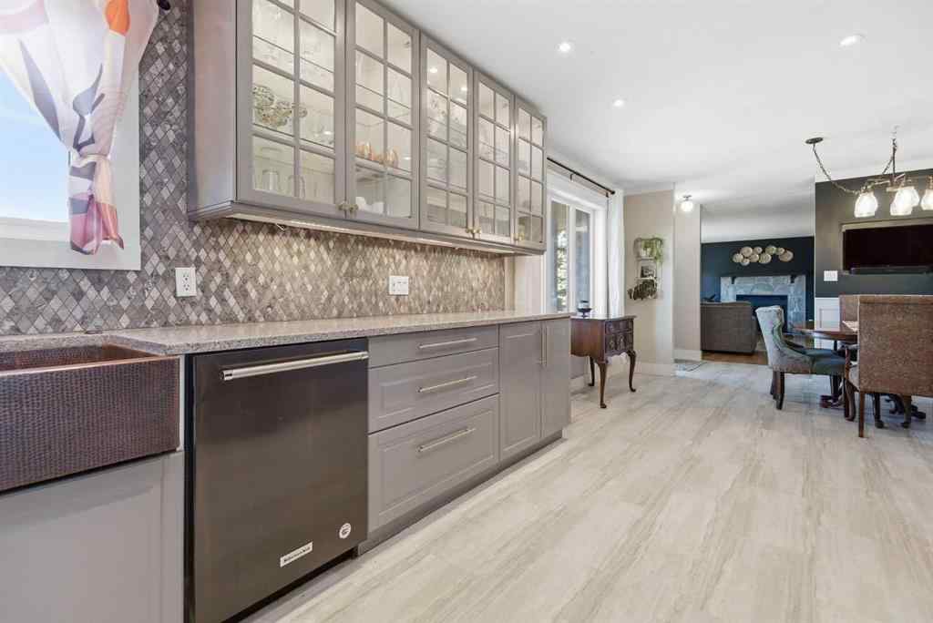 MLS® A2266061 - 41243 Range Road 205   in NONE Rural Camrose County, Residential