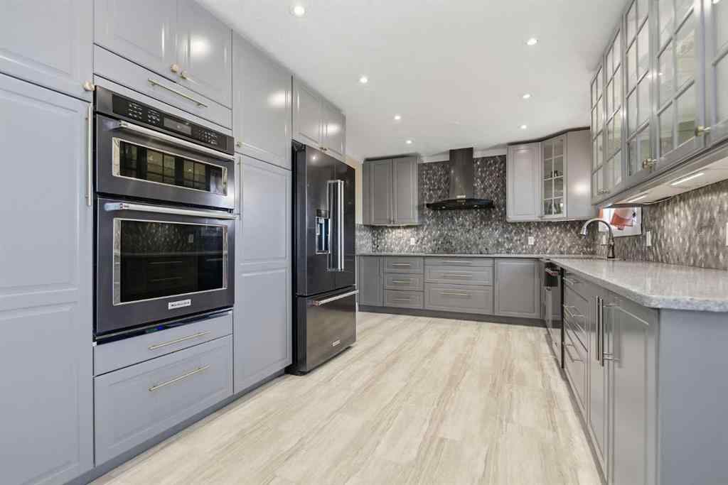 MLS® A2266061 - 41243 Range Road 205   in NONE Rural Camrose County, Residential