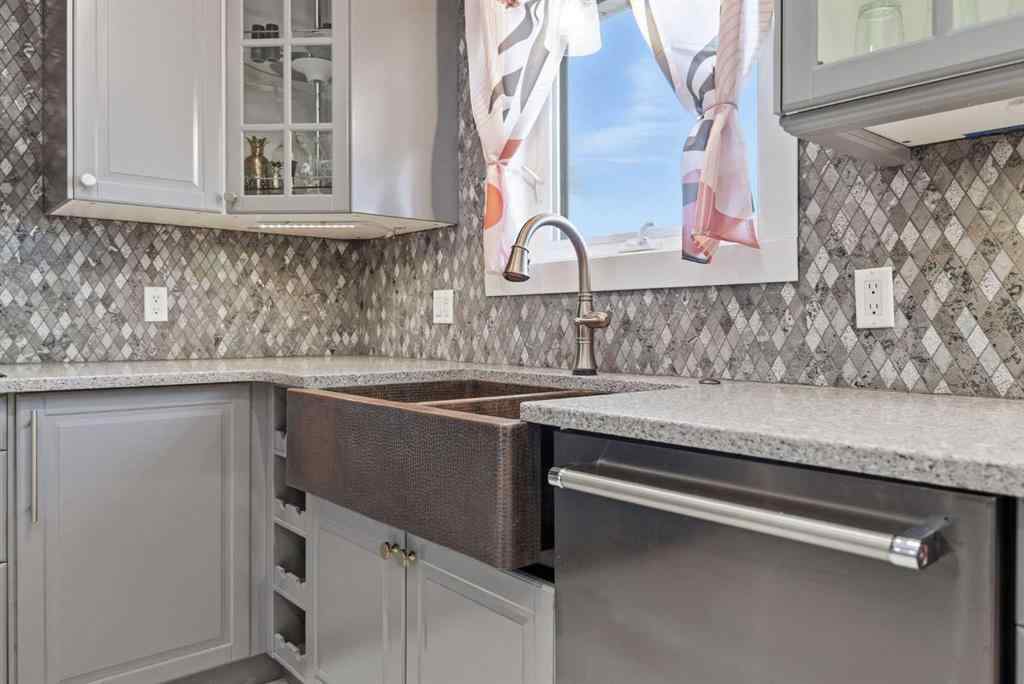 MLS® A2266061 - 41243 Range Road 205   in NONE Rural Camrose County, Residential