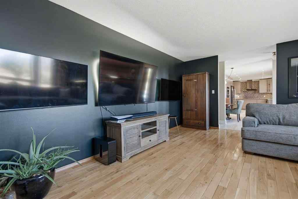 MLS® A2266061 - 41243 Range Road 205   in NONE Rural Camrose County, Residential