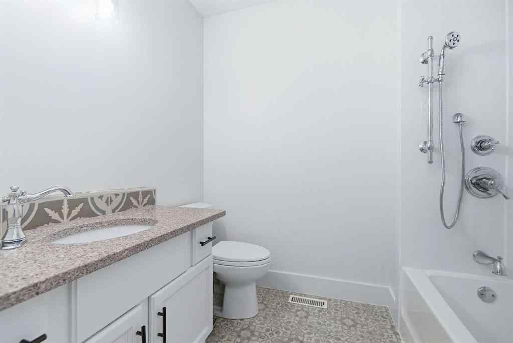 MLS® A2266061 - 41243 Range Road 205   in NONE Rural Camrose County, Residential