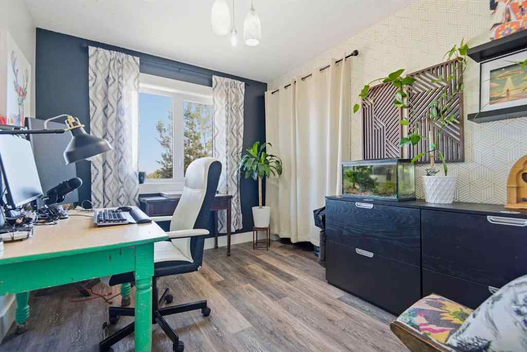 MLS® A2266061 - 41243 Range Road 205   in NONE Rural Camrose County, Residential