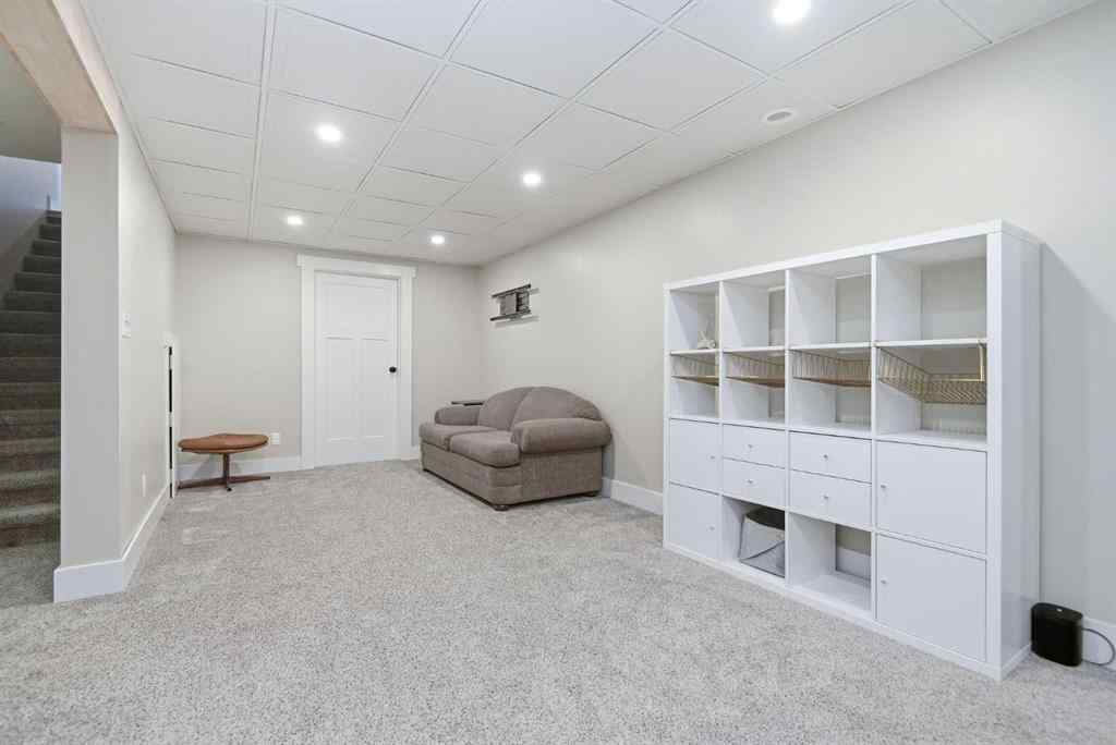 MLS® A2266061 - 41243 Range Road 205   in NONE Rural Camrose County, Residential