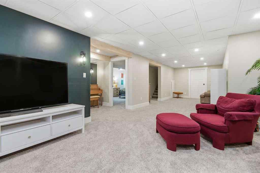 MLS® A2266061 - 41243 Range Road 205   in NONE Rural Camrose County, Residential