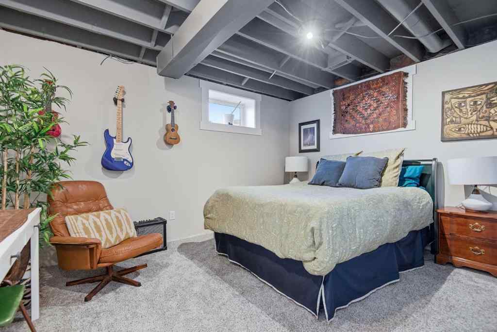 MLS® A2266061 - 41243 Range Road 205   in NONE Rural Camrose County, Residential