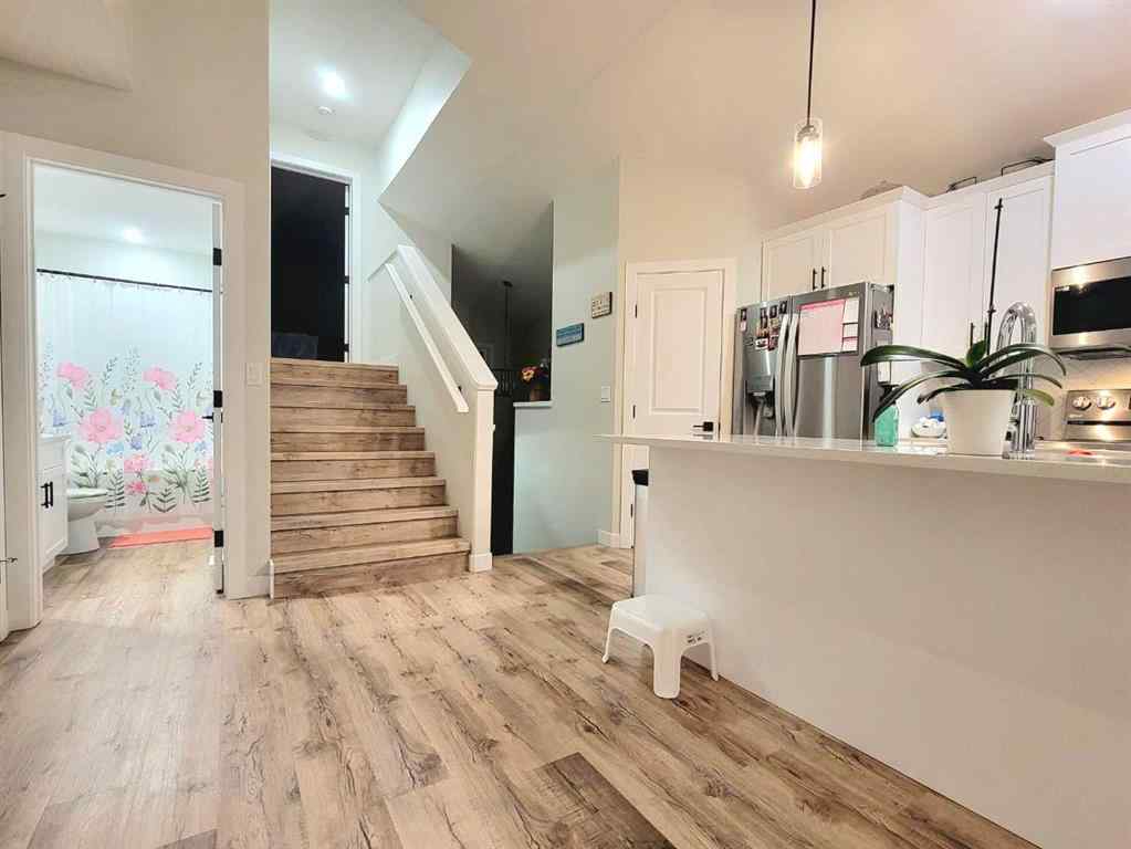 MLS® A2266066 - 9513 114 Avenue  in N/A Clairmont, Residential