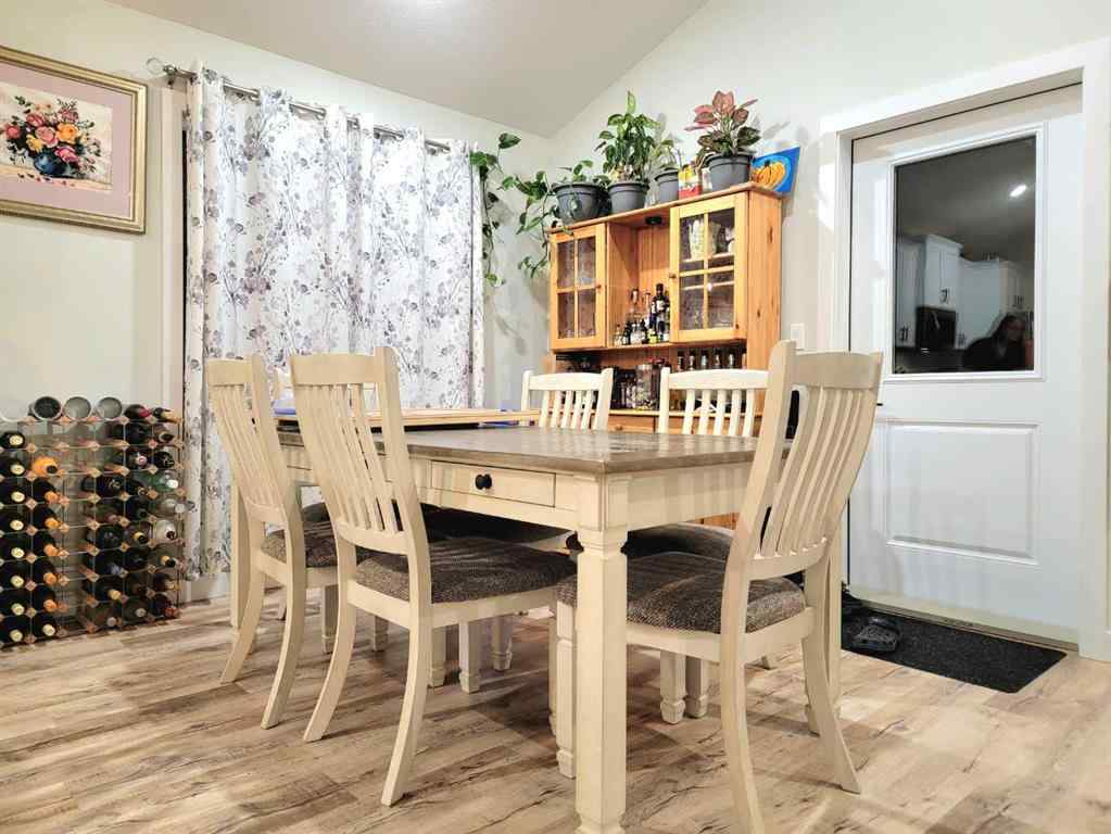 MLS® A2266066 - 9513 114 Avenue  in N/A Clairmont, Residential