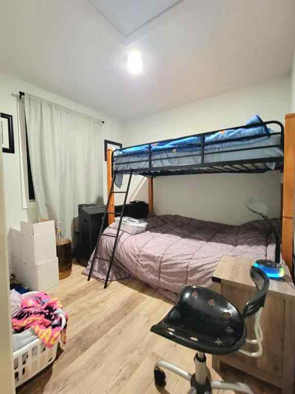 MLS® A2266066 - 9513 114 Avenue  in N/A Clairmont, Residential