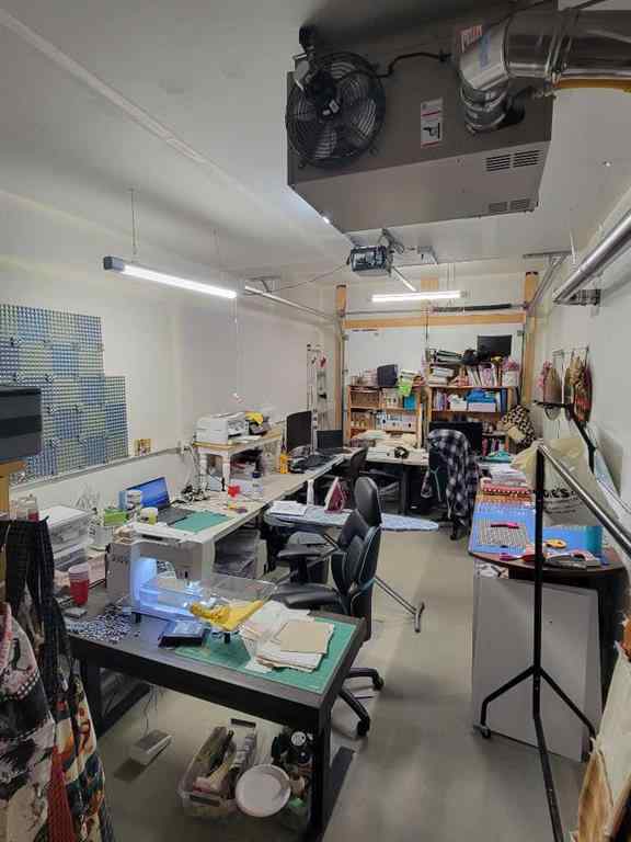 MLS® A2266066 - 9513 114 Avenue  in N/A Clairmont, Residential