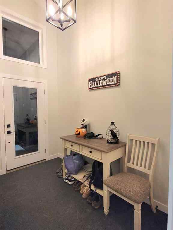 MLS® A2266066 - 9513 114 Avenue  in N/A Clairmont, Residential