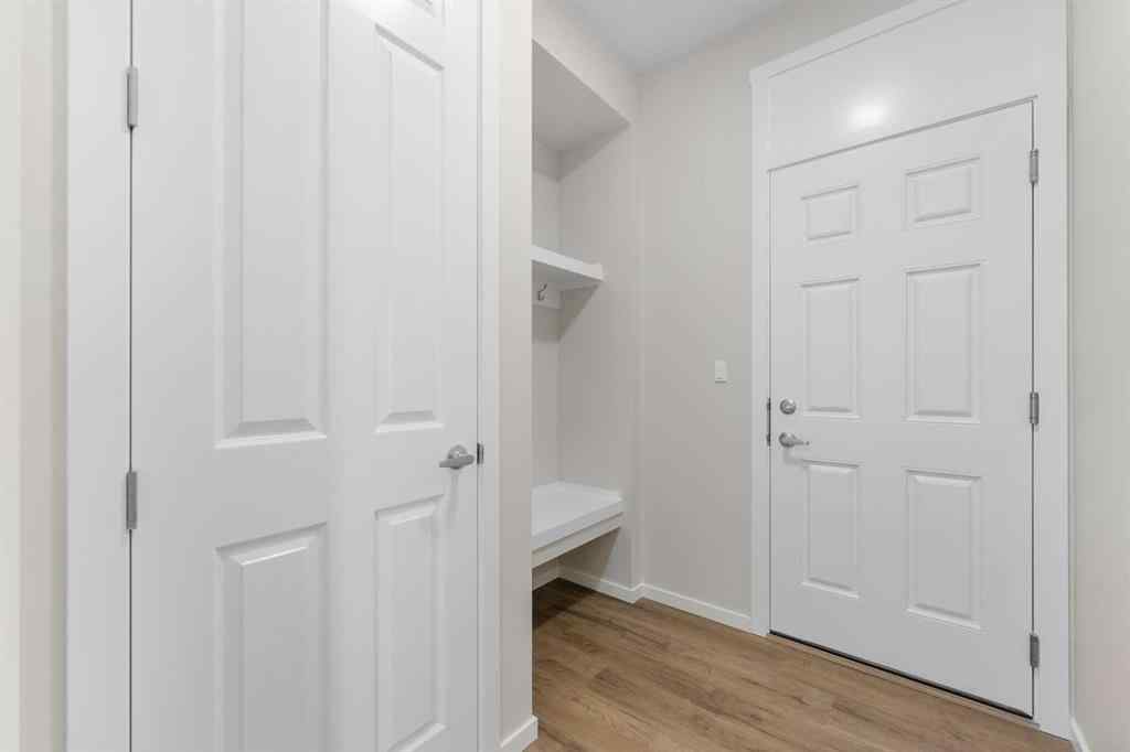 MLS® A2266069 - 3074 Southwinds Place SW in Southwinds Airdrie, Residential