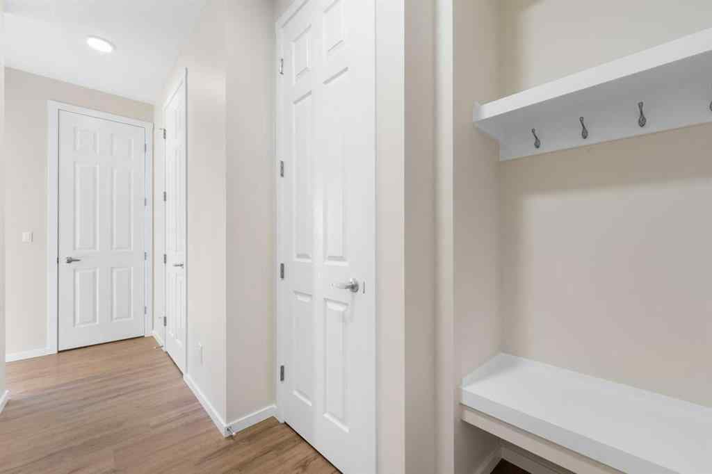 MLS® A2266069 - 3074 Southwinds Place SW in Southwinds Airdrie, Residential