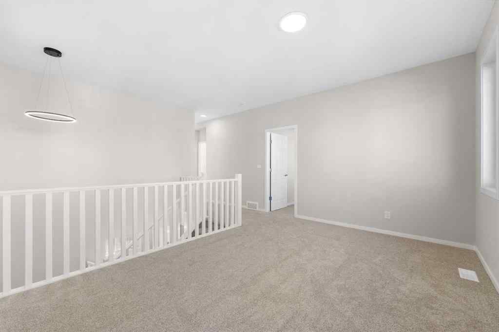 MLS® A2266069 - 3074 Southwinds Place SW in Southwinds Airdrie, Residential