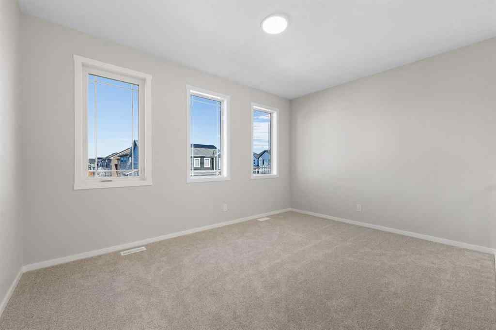 MLS® A2266069 - 3074 Southwinds Place SW in Southwinds Airdrie, Residential