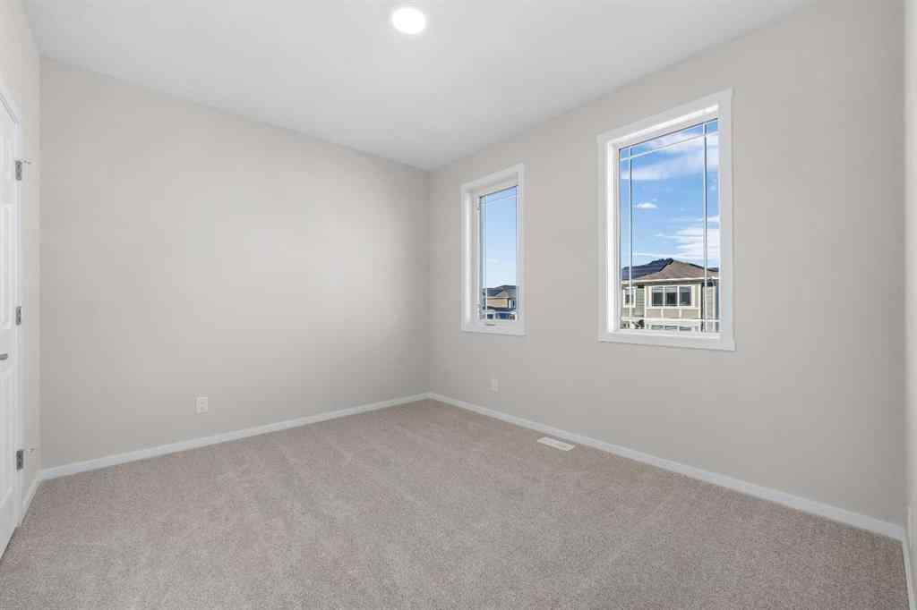 MLS® A2266069 - 3074 Southwinds Place SW in Southwinds Airdrie, Residential