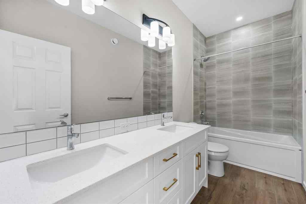 MLS® A2266069 - 3074 Southwinds Place SW in Southwinds Airdrie, Residential