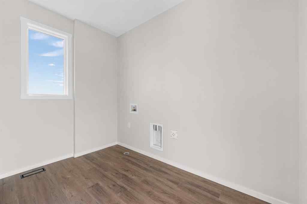 MLS® A2266069 - 3074 Southwinds Place SW in Southwinds Airdrie, Residential
