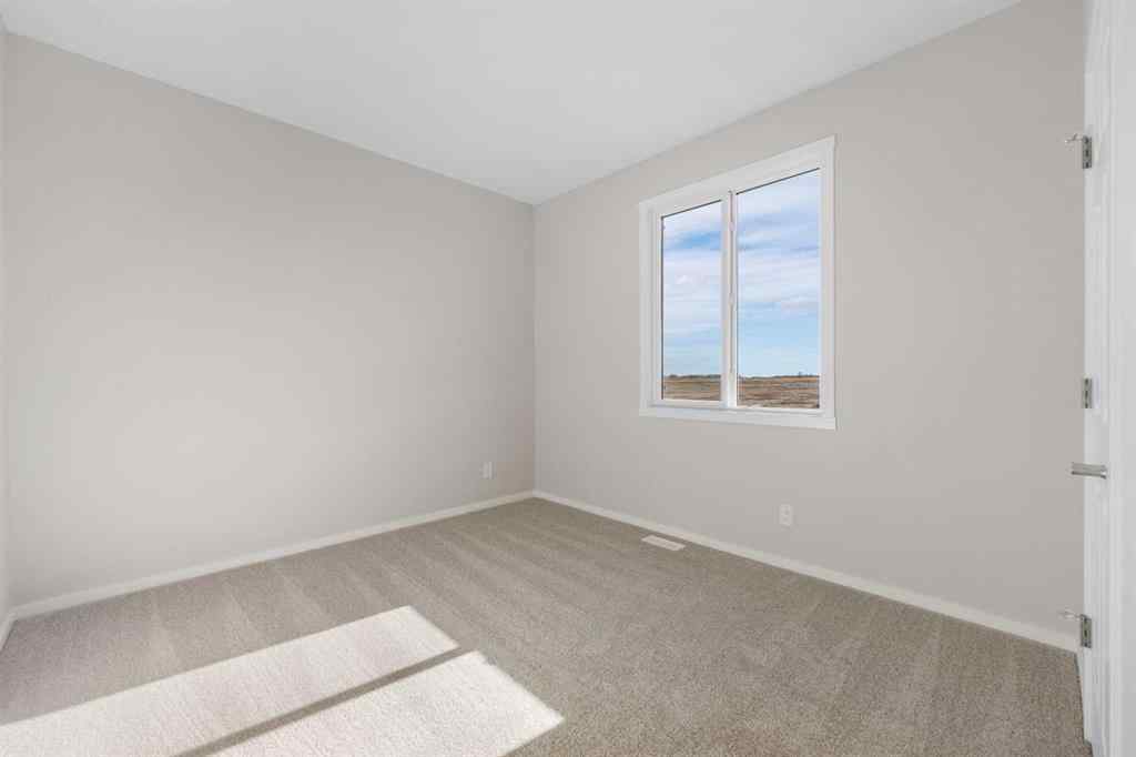 MLS® A2266069 - 3074 Southwinds Place SW in Southwinds Airdrie, Residential