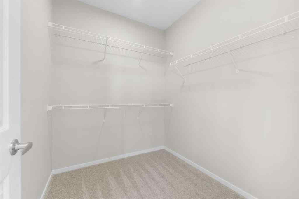 MLS® A2266069 - 3074 Southwinds Place SW in Southwinds Airdrie, Residential