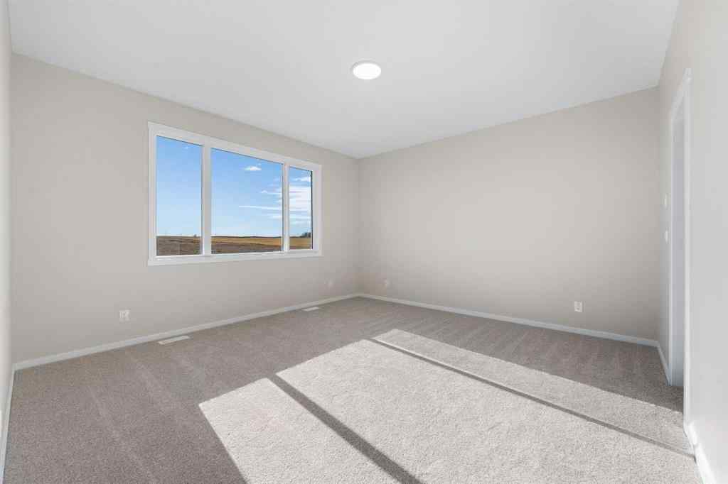 MLS® A2266069 - 3074 Southwinds Place SW in Southwinds Airdrie, Residential