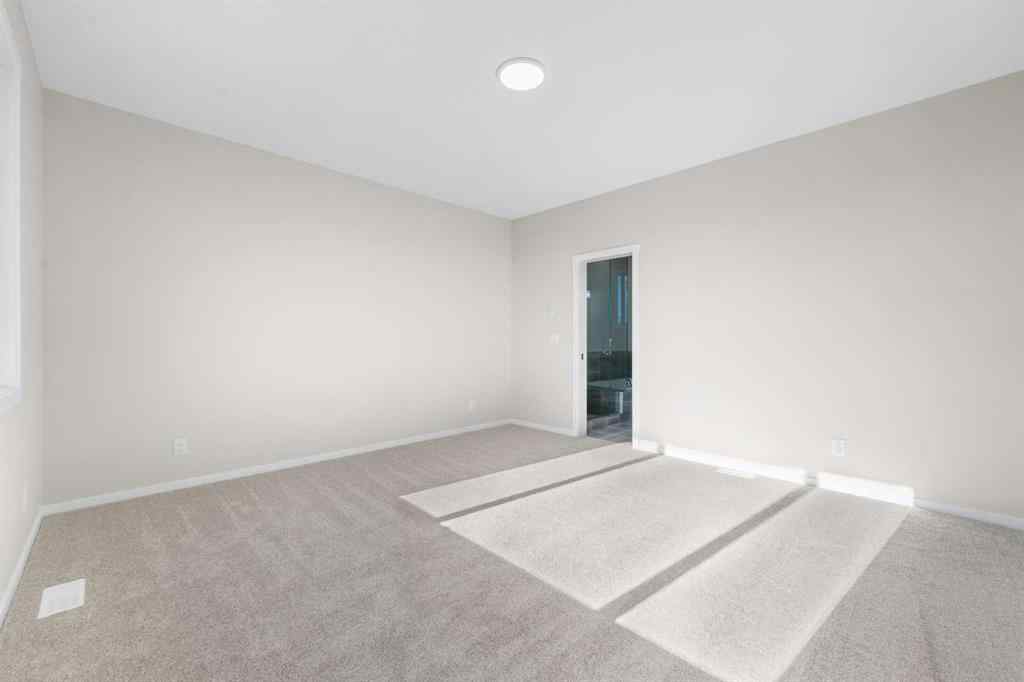 MLS® A2266069 - 3074 Southwinds Place SW in Southwinds Airdrie, Residential