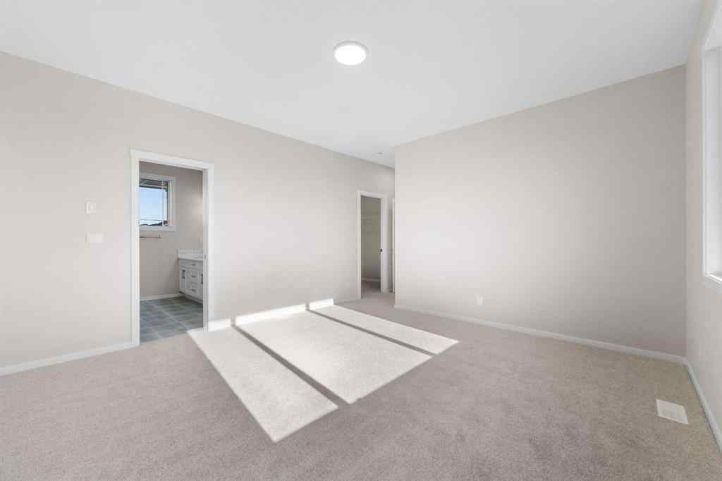 MLS® A2266069 - 3074 Southwinds Place SW in Southwinds Airdrie, Residential