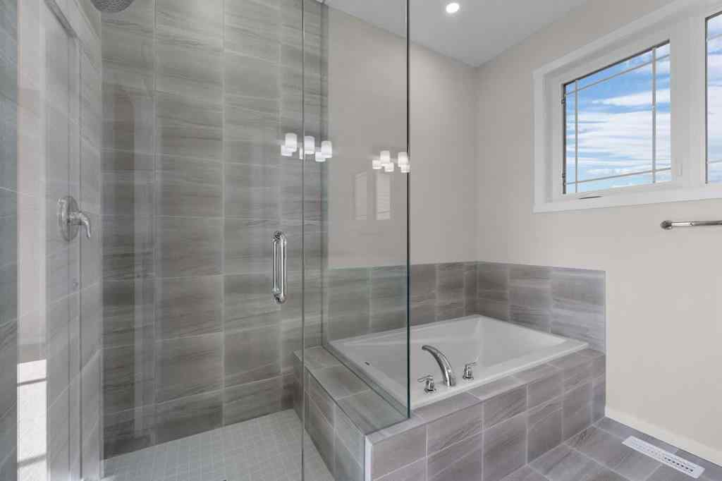 MLS® A2266069 - 3074 Southwinds Place SW in Southwinds Airdrie, Residential