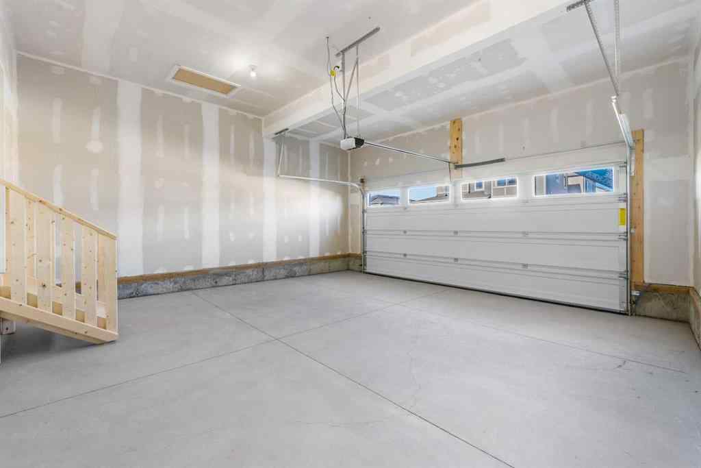 MLS® A2266069 - 3074 Southwinds Place SW in Southwinds Airdrie, Residential