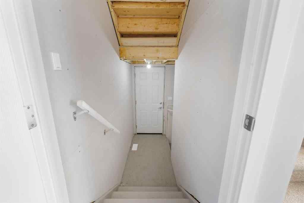 MLS® A2266069 - 3074 Southwinds Place SW in Southwinds Airdrie, Residential