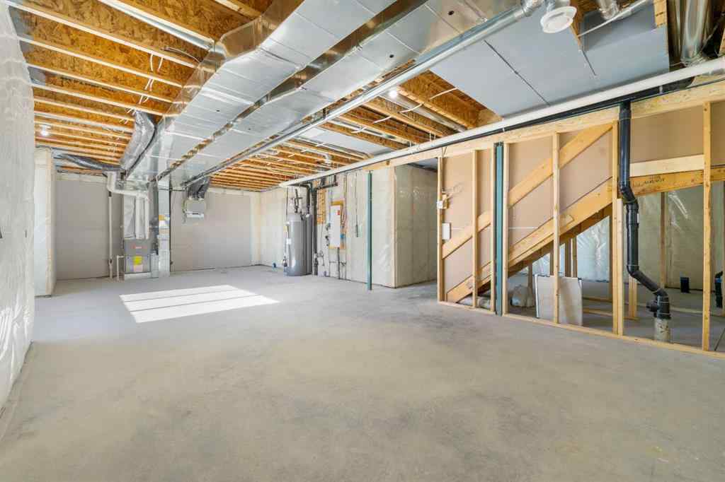 MLS® A2266069 - 3074 Southwinds Place SW in Southwinds Airdrie, Residential