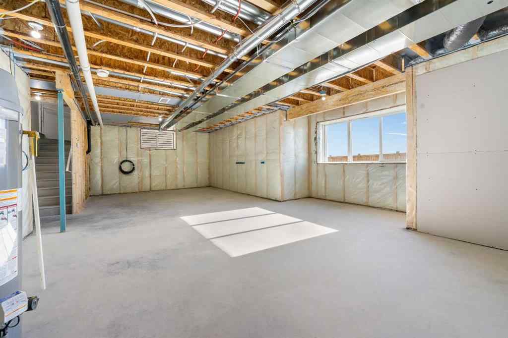 MLS® A2266069 - 3074 Southwinds Place SW in Southwinds Airdrie, Residential