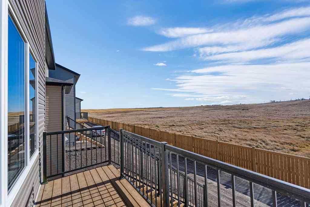 MLS® A2266069 - 3074 Southwinds Place SW in Southwinds Airdrie, Residential