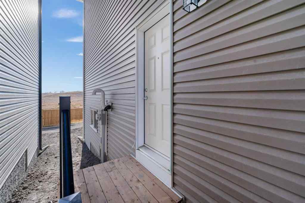 MLS® A2266069 - 3074 Southwinds Place SW in Southwinds Airdrie, Residential