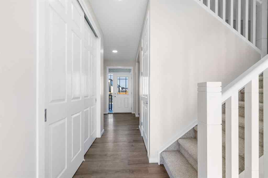 MLS® A2266069 - 3074 Southwinds Place SW in Southwinds Airdrie, Residential