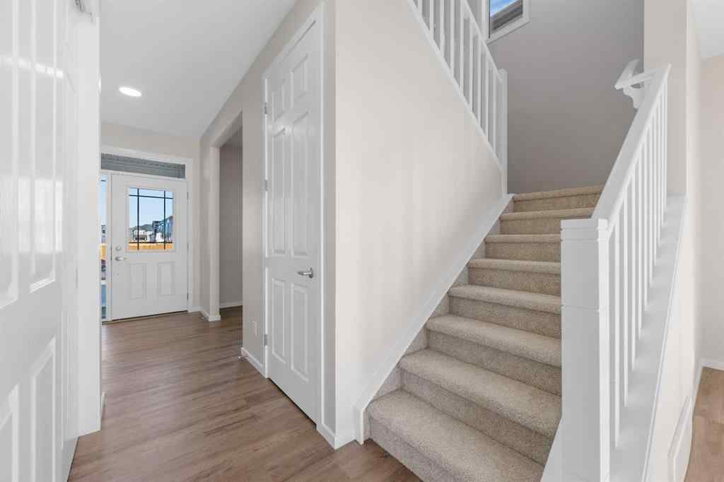 MLS® A2266069 - 3074 Southwinds Place SW in Southwinds Airdrie, Residential