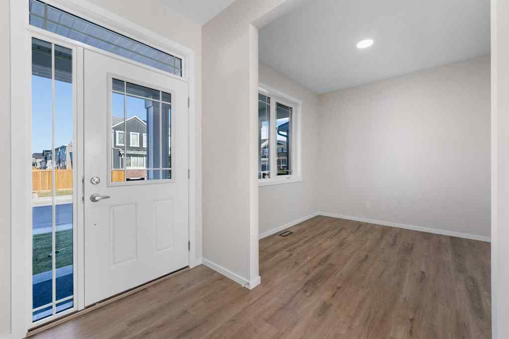 MLS® A2266069 - 3074 Southwinds Place SW in Southwinds Airdrie, Residential