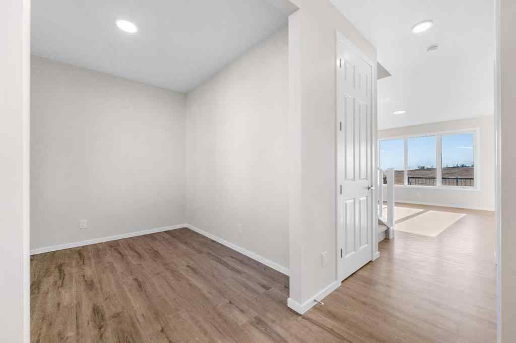 MLS® A2266069 - 3074 Southwinds Place SW in Southwinds Airdrie, Residential