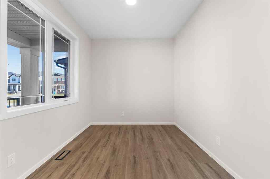 MLS® A2266069 - 3074 Southwinds Place SW in Southwinds Airdrie, Residential