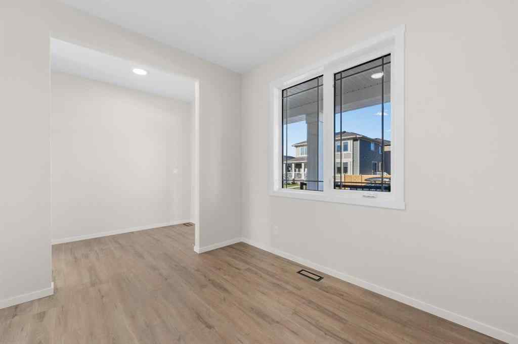 MLS® A2266069 - 3074 Southwinds Place SW in Southwinds Airdrie, Residential