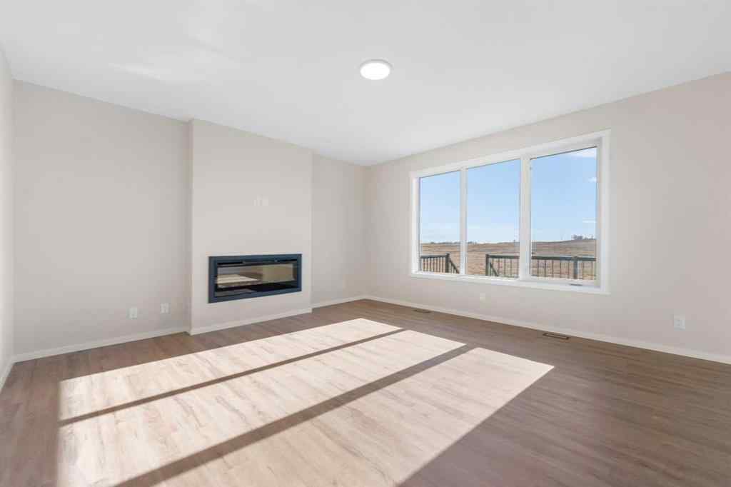 MLS® A2266069 - 3074 Southwinds Place SW in Southwinds Airdrie, Residential