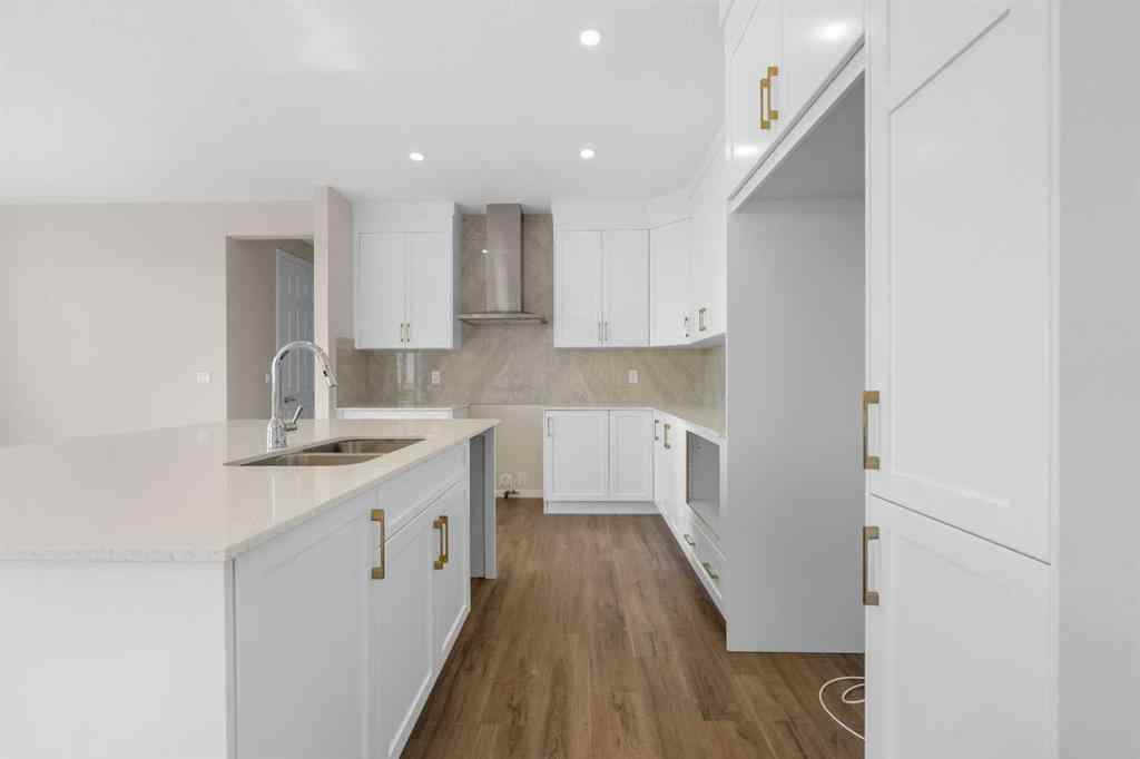 MLS® A2266069 - 3074 Southwinds Place SW in Southwinds Airdrie, Residential