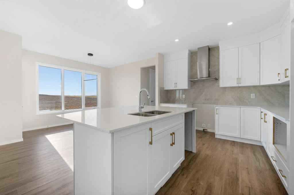 MLS® A2266069 - 3074 Southwinds Place SW in Southwinds Airdrie, Residential