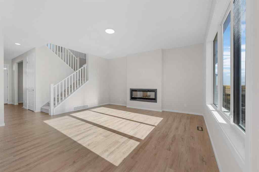 MLS® A2266069 - 3074 Southwinds Place SW in Southwinds Airdrie, Residential