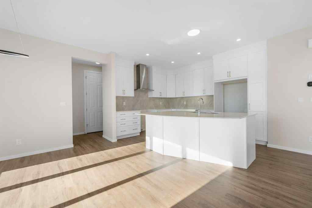 MLS® A2266069 - 3074 Southwinds Place SW in Southwinds Airdrie, Residential