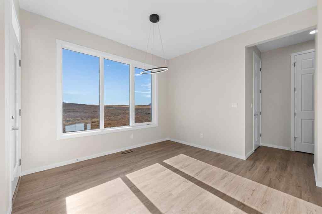 MLS® A2266069 - 3074 Southwinds Place SW in Southwinds Airdrie, Residential