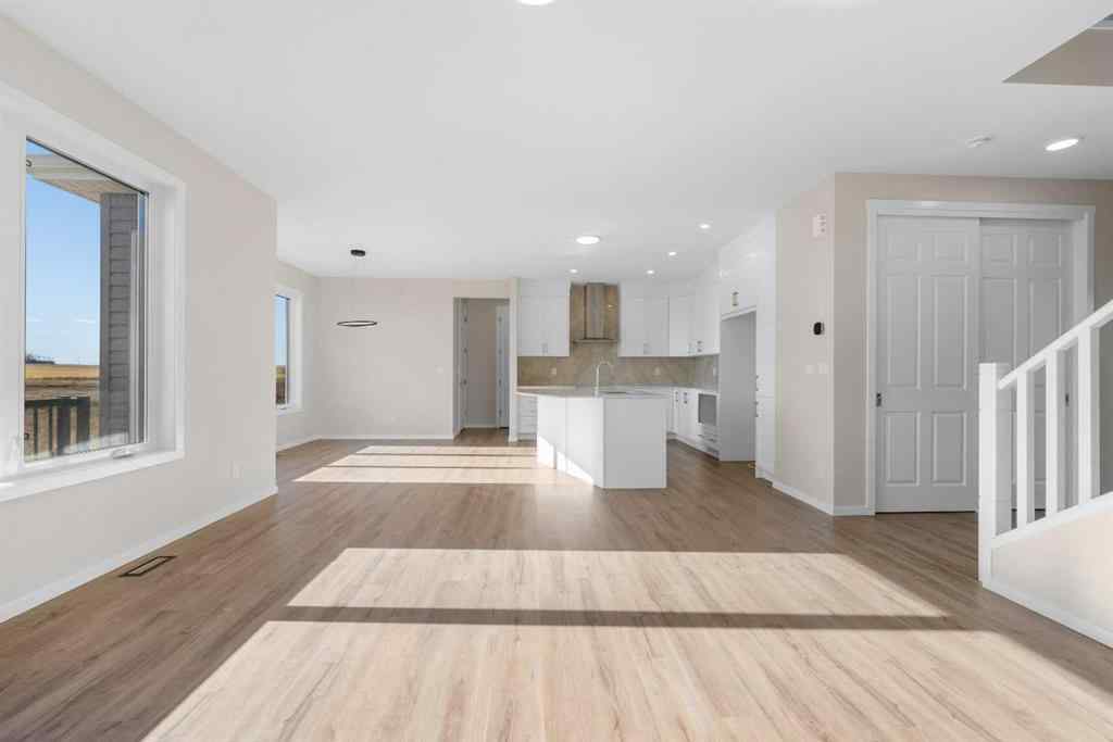 MLS® A2266069 - 3074 Southwinds Place SW in Southwinds Airdrie, Residential