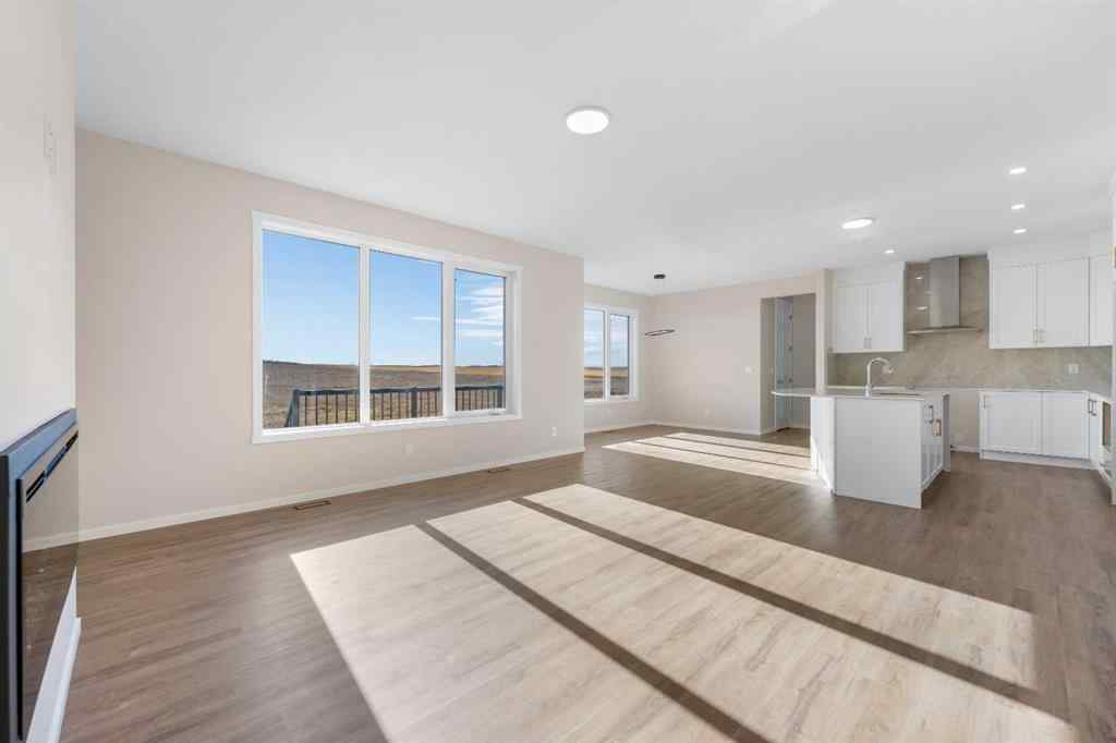 MLS® A2266069 - 3074 Southwinds Place SW in Southwinds Airdrie, Residential